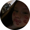 Avatar de Anae.u
