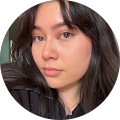Review Author Image