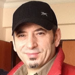 YILMAZ TUNCAY