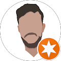 Avatar de Badr.a