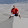 Charlie Berger's profile photo