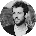 Avatar de Rémi.U