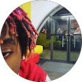 Avatar de Kiwivores.O
