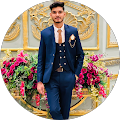 CHAUDHRY LABEEK