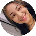 avatar Lizbeily M. Sotomayor