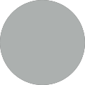 Avatar de Baptiste.e