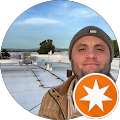 Murco Management, Inc. - Fremont, California