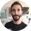 Community member