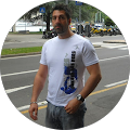 Avatar de roberto.n
