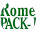 Rome Pack n Ship comment image