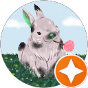 くろうさのプロフィール画像