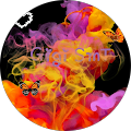Avatar de Gigi.m