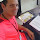 Diego Amaral's profile photo