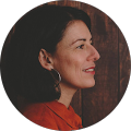 Avatar de Clémence.u