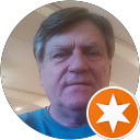 reviewer-profile-image