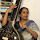 Lakshmi Sriram's profile photo