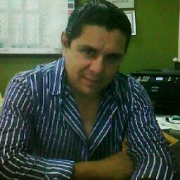 Amado Arauz