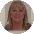 Urban & Rural Estate & Letting Agents Flitwick Branch - Bedford