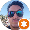 AppFolio, Inc. - Goleta, California
