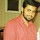 azhar....@gmail.com's profile photo