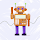 Egor's profile photo