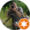 Avatar du profil de Ralf Mittmann