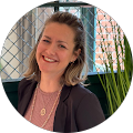Sternberg Concept Bremen I Coaching - Beratung - Training - Insights Discovery®, Inqa Coaching - Bremen