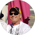 Avatar de Michel.e