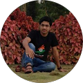 shubham lakde