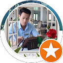 Bất Động sản Hạ Long