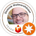Songbird Academy - Dettingen unter Teck