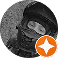 Avatar de OrNine.