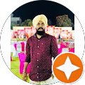 HANSRAJ SINGH SUKHAI