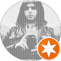 Avatar de Henri.a