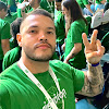 Foto Publicada pelo Consumidor