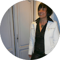 Avatar de Dominique.a