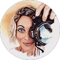 Avatar de Aurore.o