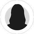 Avatar de Stéphanie.h