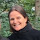 Kit Van Wagner's profile photo