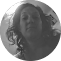 MARY ZIMMERMAN - Customer Review Photo