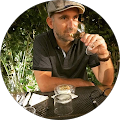 Avatar de Ludovic.i
