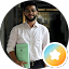 Abidur Rahman Adib Avatar