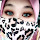 Puteri Aziz's profile photo