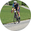 Dr. Christian Schrot - Leistungsdiagnostik & Coaching - Neustadt an der Aisch