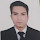 Aldair Prada's profile photo