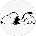 ZedCare Ability Services - Bella Vista, New South Wales