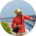 Karan Sharma