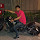 Amit Gupta's profile photo
