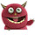 sstew...@gmail.com's profile photo