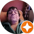 Avatar de Henri.i